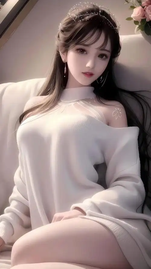 3d立体全息投影视频 全息广告裸眼3D案例巡礼